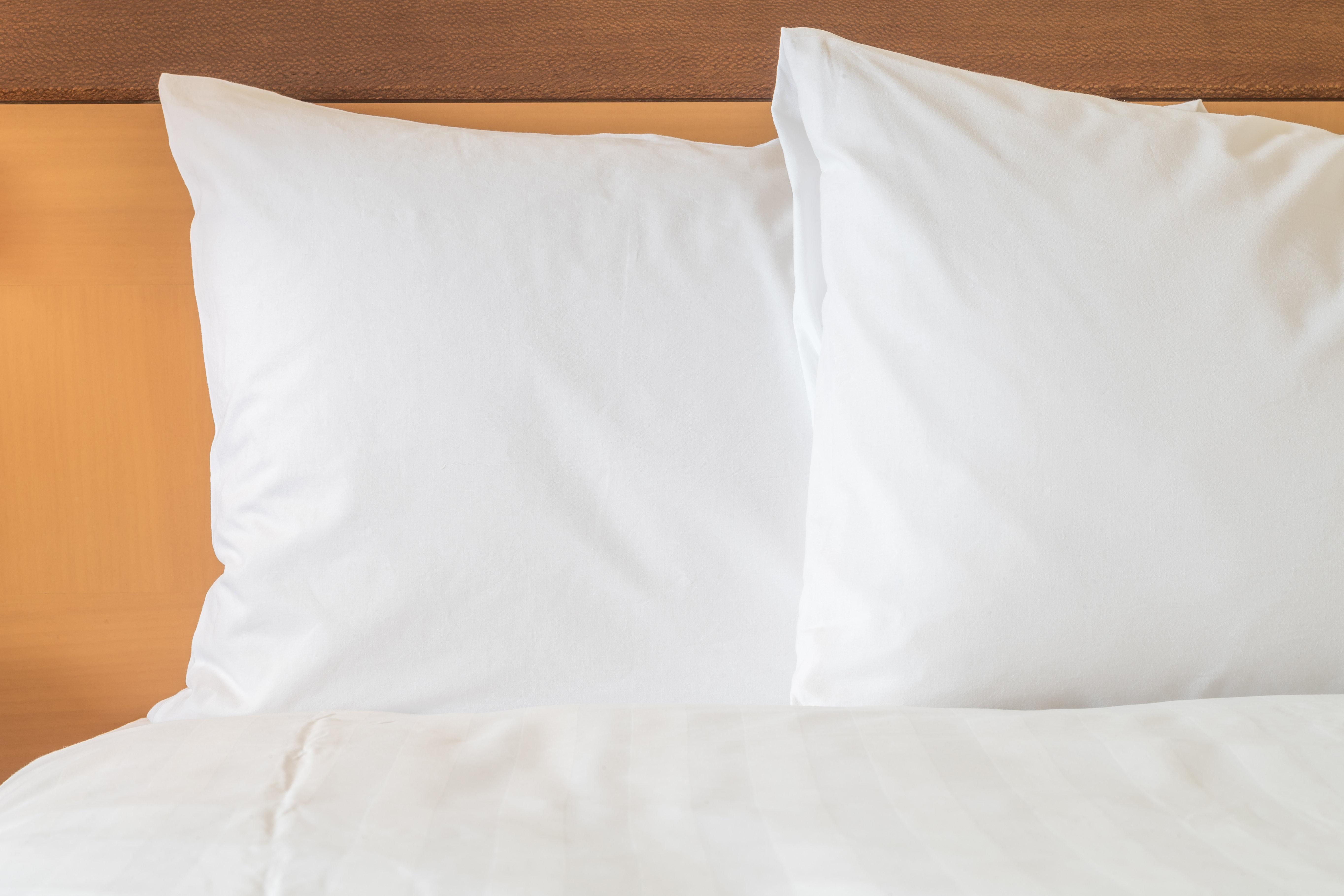 Holiday Inn Pearl - Jackson Area By Ihg Bagian luar foto